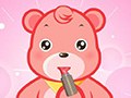 千方百計(jì)