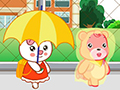風(fēng)云變幻