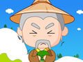 農(nóng)夫與蛇